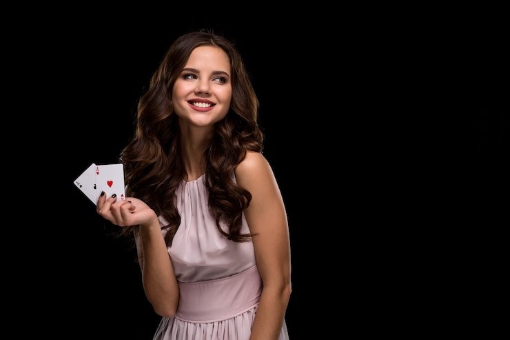 Live French Roulette table on gojek mobile app